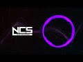 Jonth  collapse ncs release