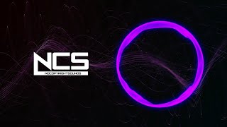 Jonth - Collapse [NCS Release]