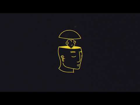 Chicchi Di Riso - Odio O Perdono