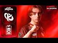 LEC Versus - Karmine Corp vs MKOI - Playoffs Lower Final