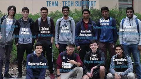 CSE 110 Spring 2019 - Scriptor