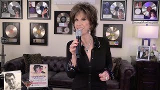 Deana Martin LIVE! Show #110