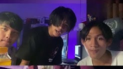 N A Youtube