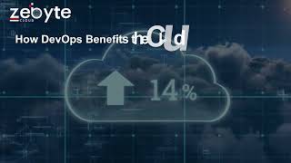 Unlocking the Potential of Hybrid Cloud Solutions