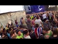 Capture de la vidéo Hardwell - Electric Zoo 2013