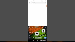 Фото лошара это А4