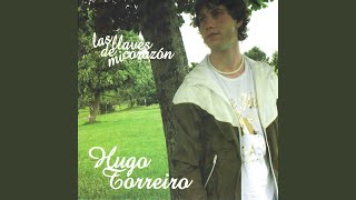 Galiza (Bonus Track)