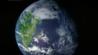 Video thumbnail of "Earthlike Planet, Gliese 581 (Gliza) a habitable zone?"