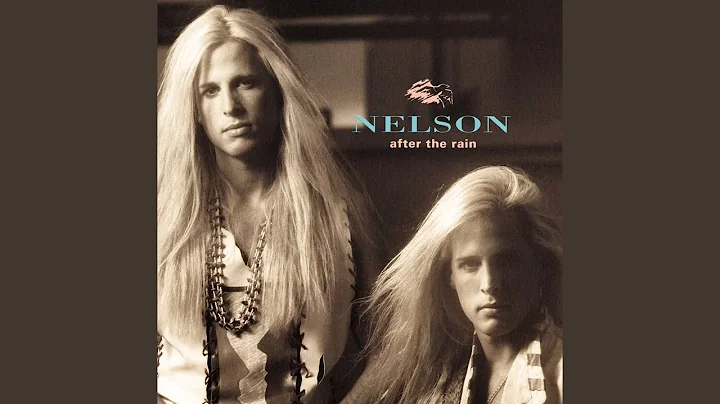 Tracy's Song / Only Time Will Tell (Remastered 2017)