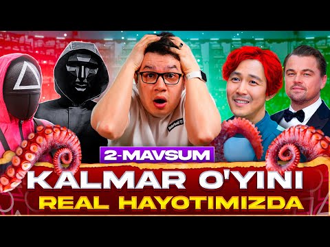 Erkak va ayol bilan jinsiy aloqa video Homilador ayol bilan jinsiy aloqa