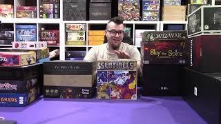 Gen Con 2026
