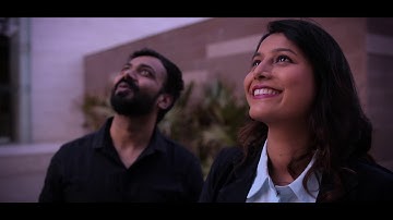 सबसे ऊँचा, सबसे शानदार, लौह पुरुष है हमारा सरदार