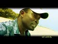 Mark Anim-Yirenkyi - Somemu [Official Music Video] Mp3 Song