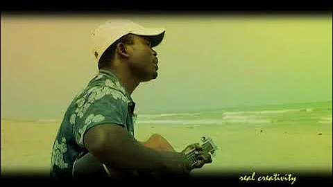 Mark Anim-Yirenkyi - Somemu [Official Music Video]