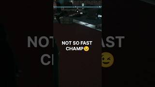 Ultimate sleeping pill: the Baterang😂#batmanarkhamknight  #sarcasm #gamingshorts