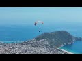 Pool Play & Round of 24 - Beach Pro Tour 2026 | Alanya - Challenge | Court 3