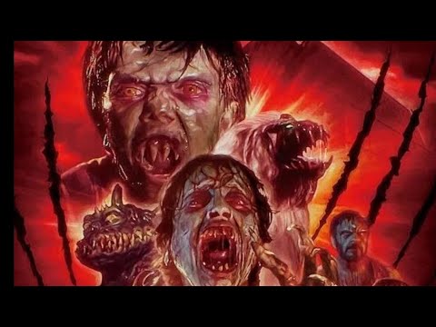 (Part 1)Arrow Video WINDOW BOX Comprehensive DEEP DIVE Collection Overview Blu Ray DVD HORROR Giallo