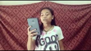 Puisi Berantai Sangat Lucu Dan Gokil