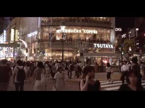 Video: 16 Pientä Asiaa, Jotka Kaipaat Poistumisen Jälkeen Tokiosta