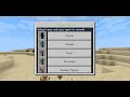 обзор в майнкрафте на мод morph plus v5