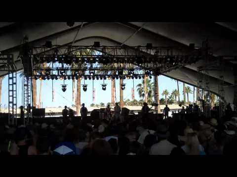 Mayer Hawthorne -
