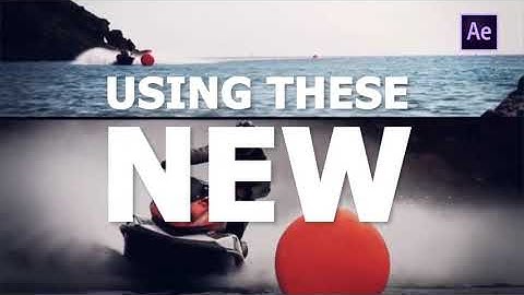 Hand Drawn Liquid Transitions | Premiere Pro MOGRT | After Effects Elements - Envato elements