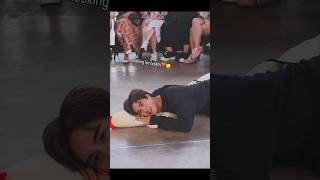 Geminis Dramatic Reaction When Fourth Walks Away geminifourth youtubeshorts short bl