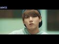 BTS LOVE YOURSELF Highlight Reel FULL PIANO COVER By RYUSERALOVER BTS LOVE YOURSELF Highlight Reel FULL PIANO COVER By RYUSERALOVER