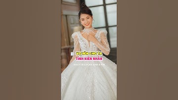 Tại sao đàn ông nên lấy vợ sớm? @aocuoiluckyanhvaem #Shorts