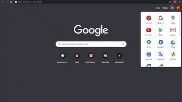 Python For Machine Learning - Data Preprocessing and Classification Techniques