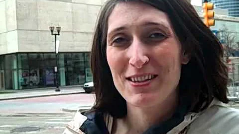 Gonzo's Street Speak: Suzanne Geha no longer at WO...