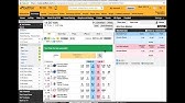 Betfair Betfair