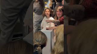 Делимся как прошел наш День рождения 🥳 Спасибо, что провели этот день с нами