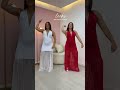 Novo vestido #natal #reveillon2025 #modafeminina #lojadobras