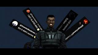 Comments Guys Theme Ft. Scientistbookman, Flame16Anim, Eplox And Plunger