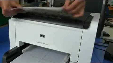 How to design print multiple 2d bar code labels with Barcode Label Maker Software