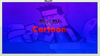 Cosmo & Wanda  - Das war Gratis! (Ändert) - PlusTV Cartoon