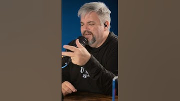 "Unmasking Deception: The Serpent