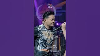 Selvi Ayunda ft Andi Kdi - Tat Calatet