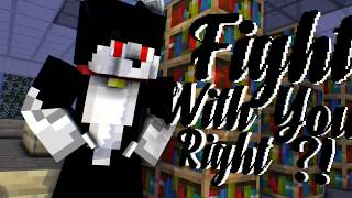 [Short Animation] EGM Trend TikTok Animation [MI Only] + Template