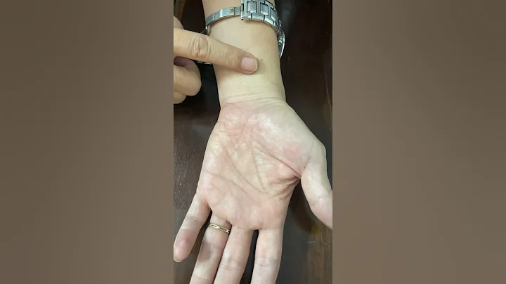 Cách đếm nhịp tim chuyên nghiệp