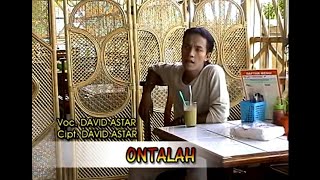 ONTALAH - DAVID ASTAR