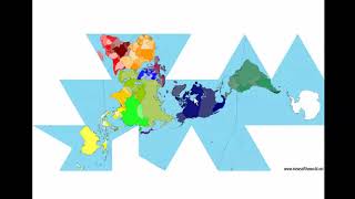 Celebrity Module 1b Wealth