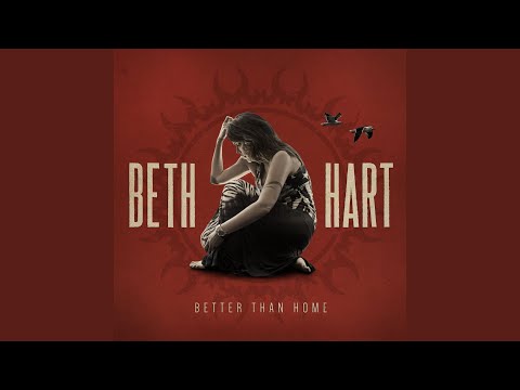 Tell Her You Belong To Me - Beth Hart