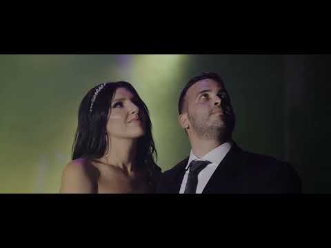Προετοιμασια και Γαμος