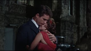 Lana Del Rey  How To Disappear