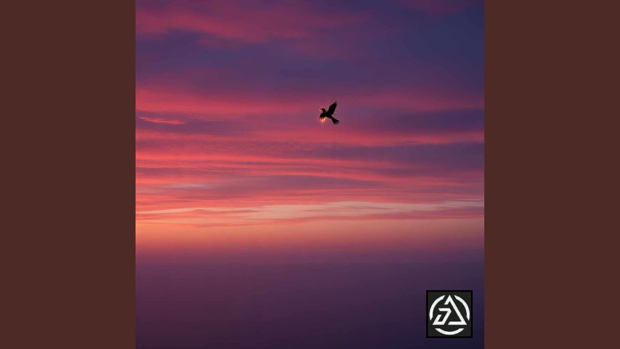 Watch Praxis on YouTube Watch Praxis on YouTube