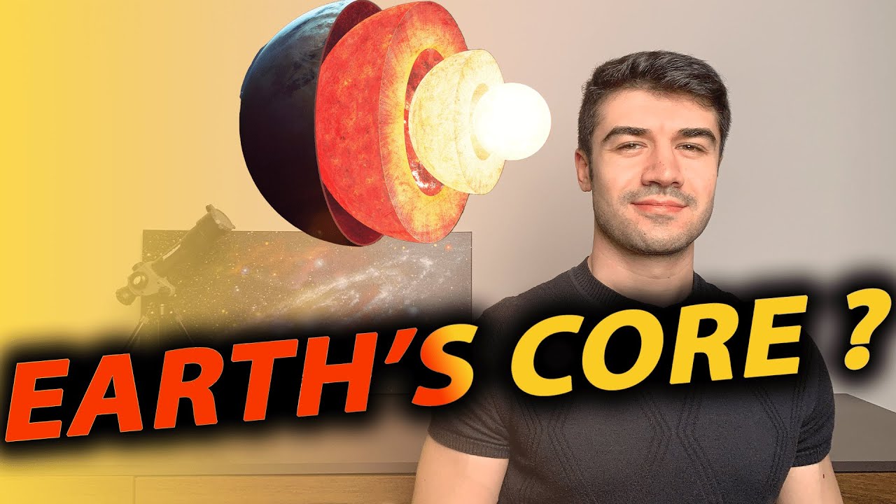 HAS EARTH S CORE STOP SPINNING IS EARTH S CORE SPINNING IN REVERSE has-earth-s-core-stop-spinning-is-earth-s-core-spinning-in-reverse
