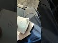 карточки в комбайне