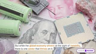 Who Actually Wins a War? (The $3 Trillion Secret)